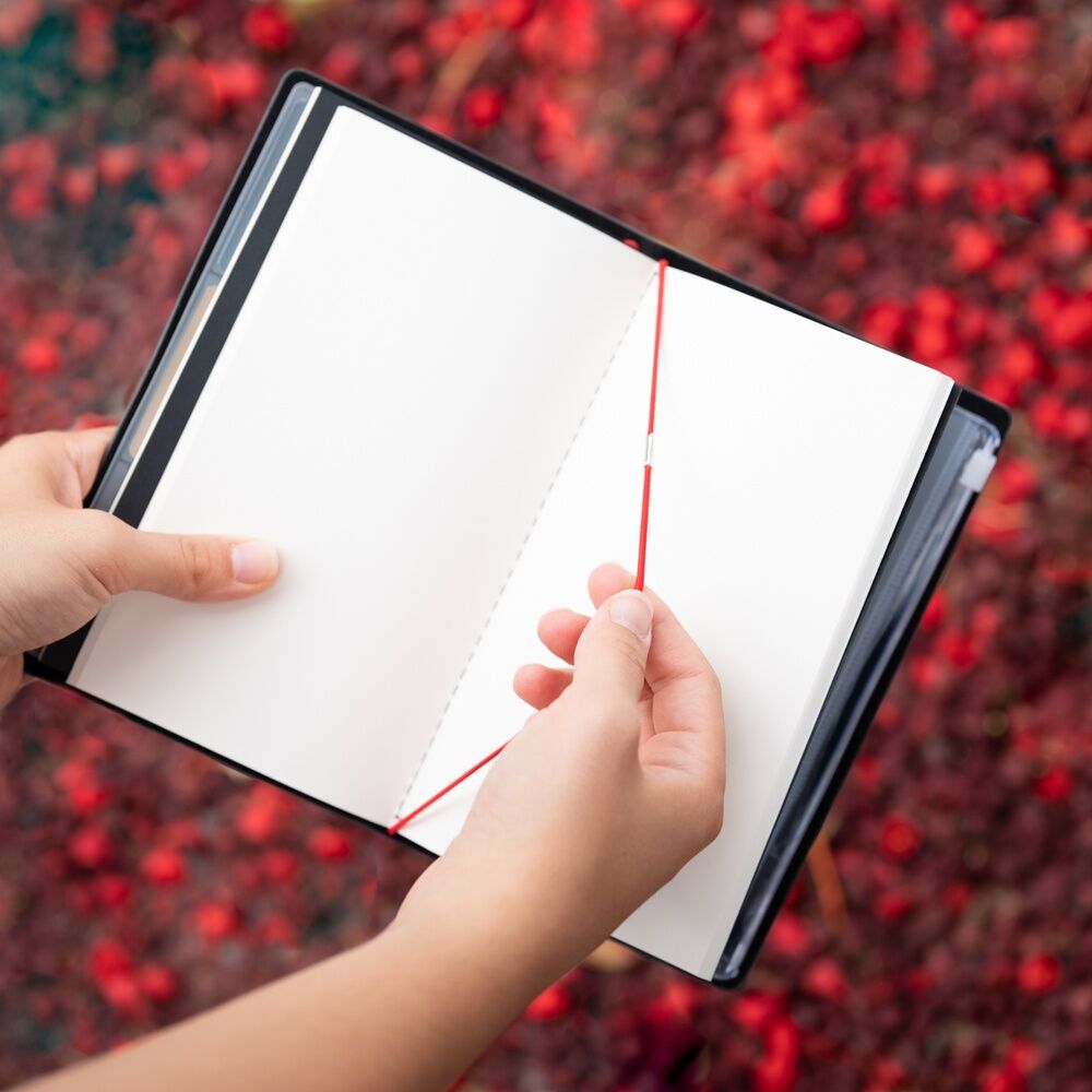 cuaderno-de-viaje-stranger-things