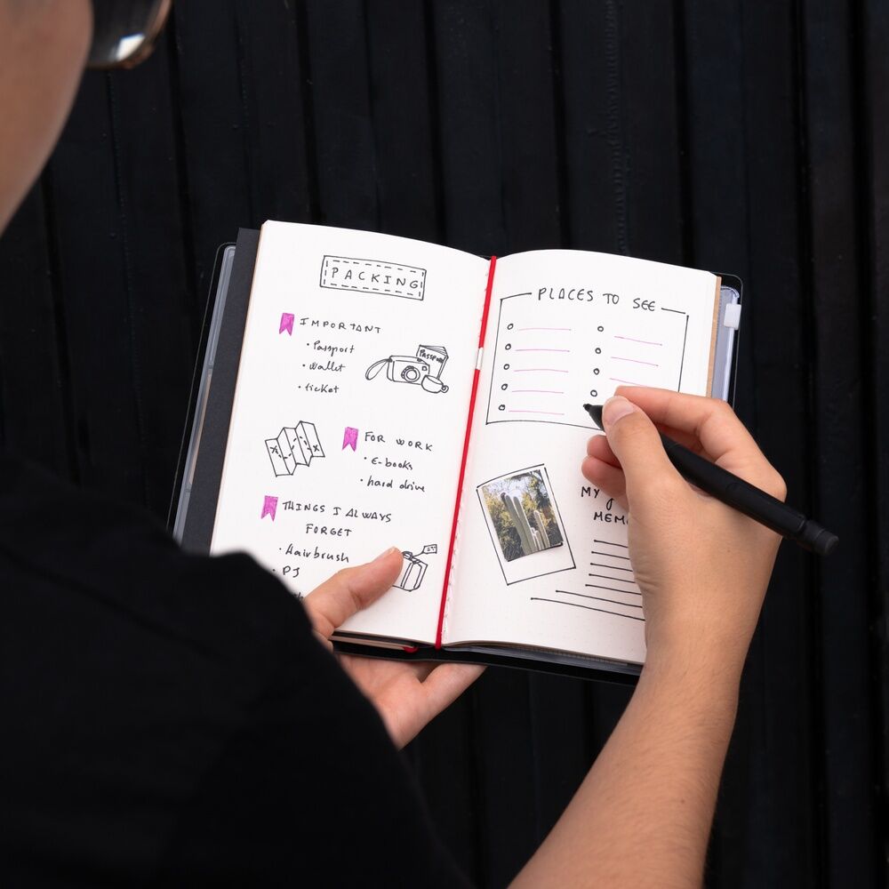 cuaderno-de-viaje-stranger-things