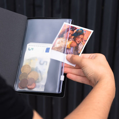 cuaderno-de-viaje-stranger-things