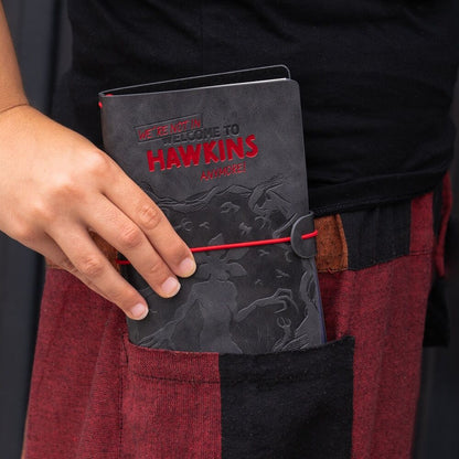cuaderno-de-viaje-stranger-things