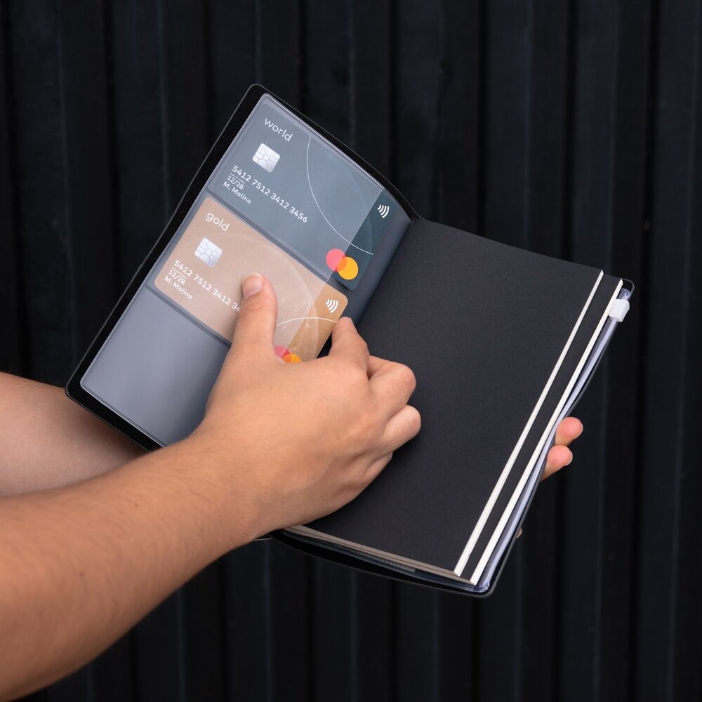 cuaderno-de-viaje-stranger-things