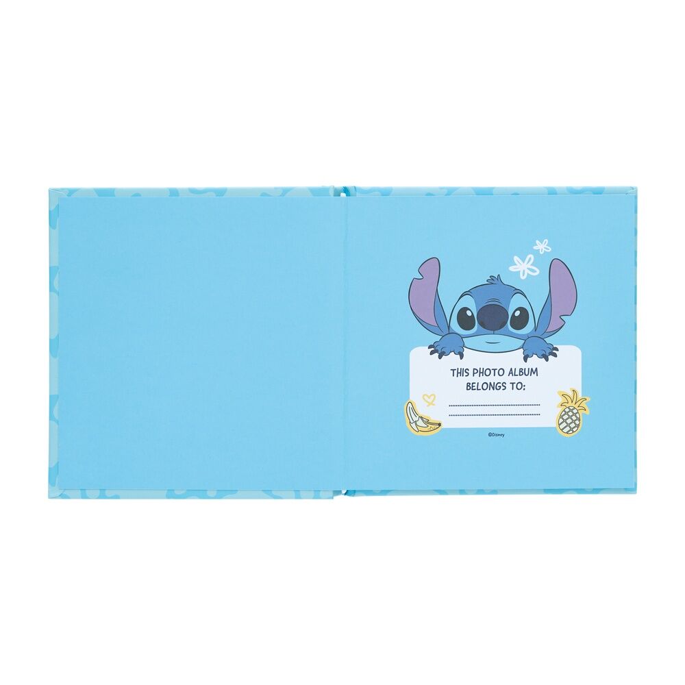 album-de-fotos-autoadhesivas-stitch-disney