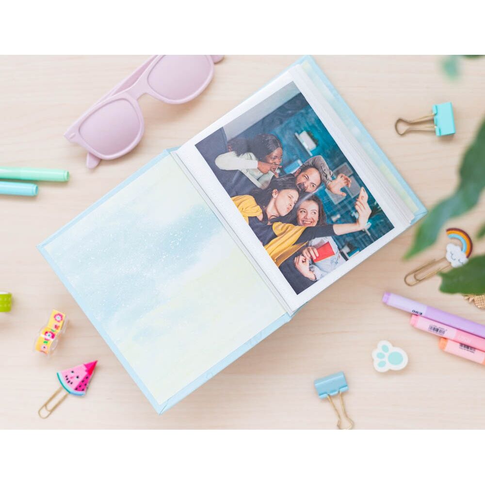 album-de-fotos-stitch-disney