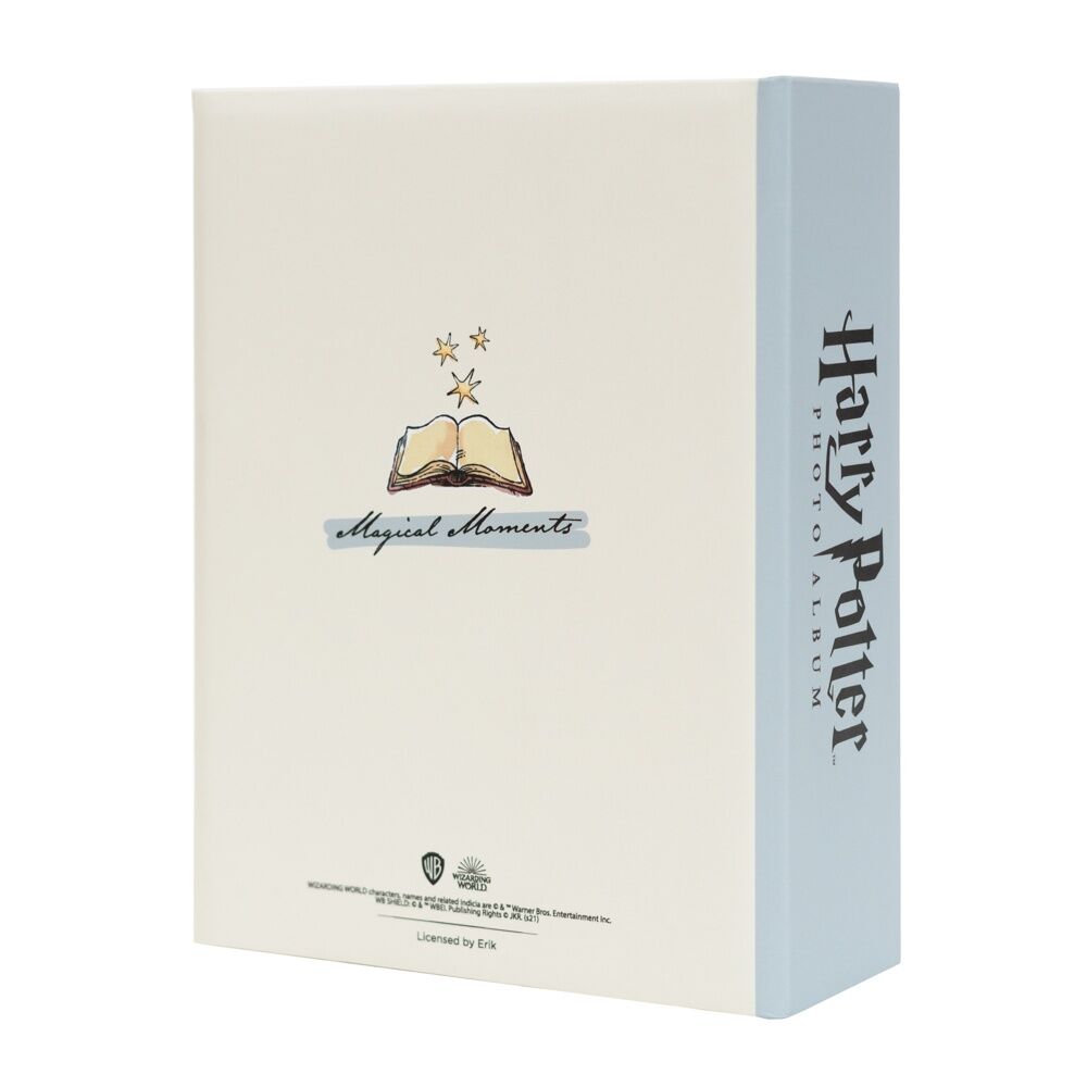 album-de-fotos-harry-potter