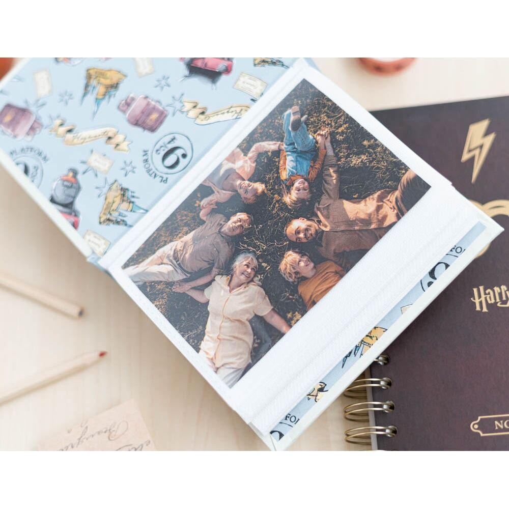 album-de-fotos-harry-potter