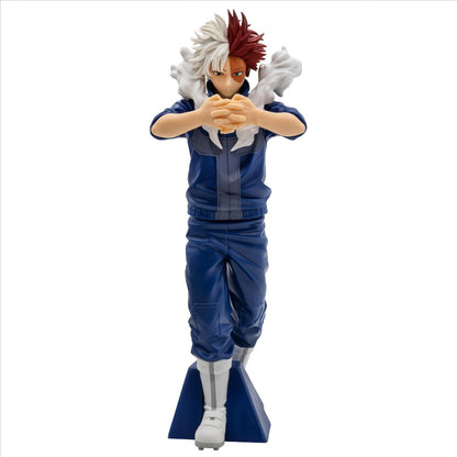 figura-banpresto-my-hero-academia-the-amazing-heroes-dx-shoto-todoroki-21cm