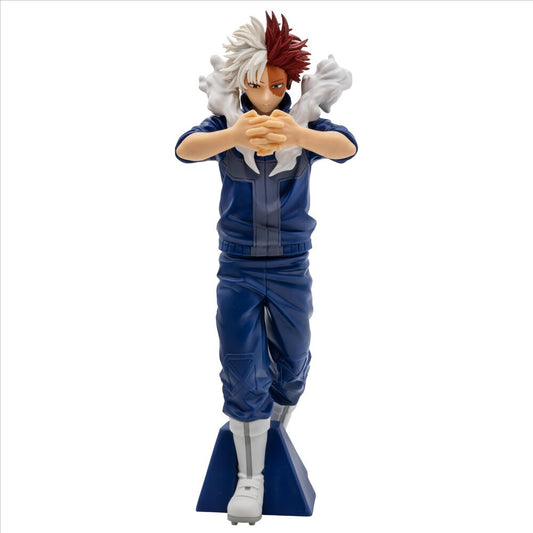figura-banpresto-my-hero-academia-the-amazing-heroes-dx-shoto-todoroki-21cm