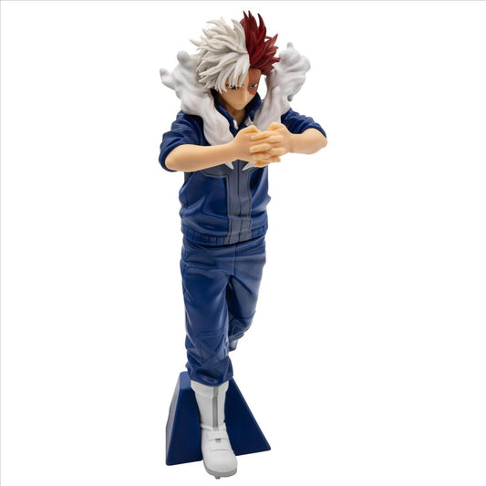 figura-banpresto-my-hero-academia-the-amazing-heroes-dx-shoto-todoroki-21cm