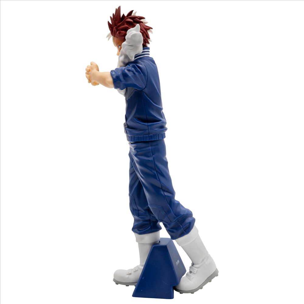 figura-banpresto-my-hero-academia-the-amazing-heroes-dx-shoto-todoroki-21cm
