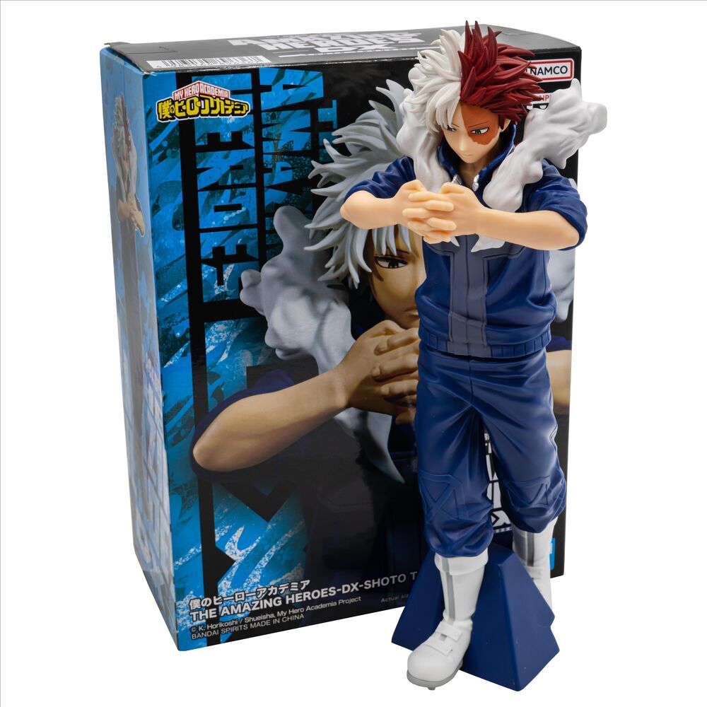 figura-banpresto-my-hero-academia-the-amazing-heroes-dx-shoto-todoroki-21cm