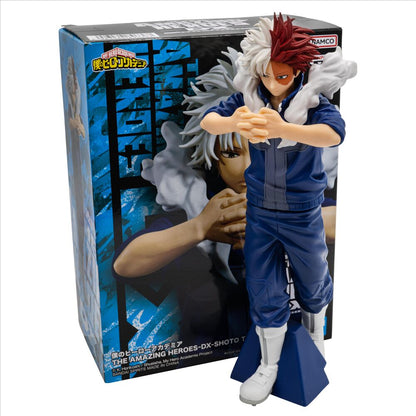 figura-banpresto-my-hero-academia-the-amazing-heroes-dx-shoto-todoroki-21cm