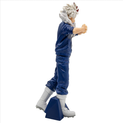 figura-banpresto-my-hero-academia-the-amazing-heroes-dx-shoto-todoroki-21cm