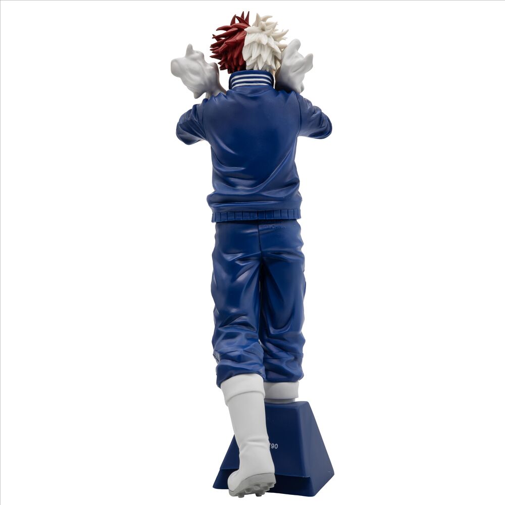 figura-banpresto-my-hero-academia-the-amazing-heroes-dx-shoto-todoroki-21cm
