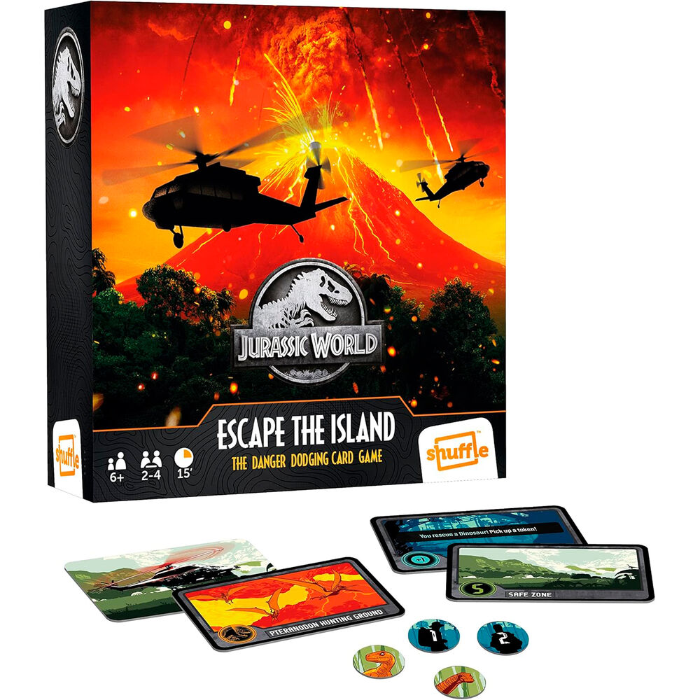 juego-de-mesa-jurassic-world