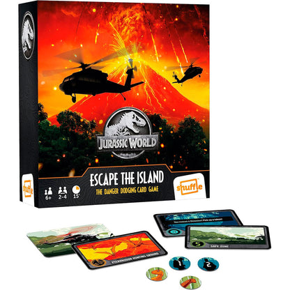 juego-de-mesa-jurassic-world