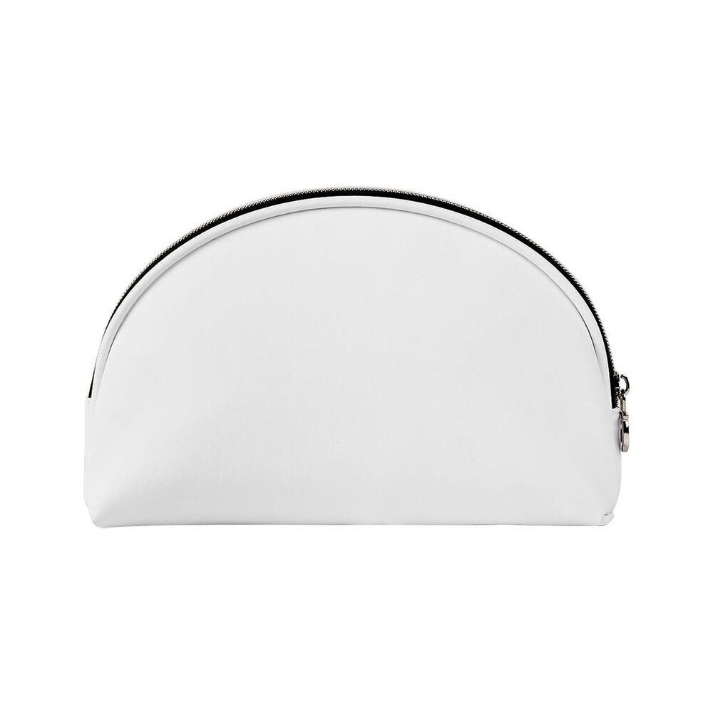 neceser-aseo-viaje-2-piezas-harry-potter-sin-color