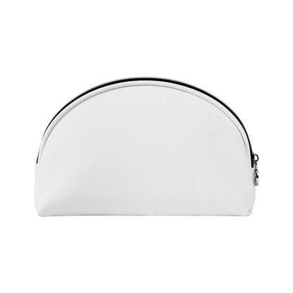 neceser-aseo-viaje-2-piezas-harry-potter-sin-color