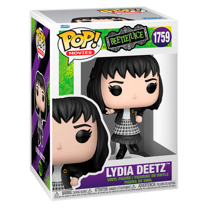 funko-pop-lydia-deetz-beetlejuice