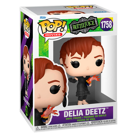 funko-pop-delia-deetz-beetlejuice