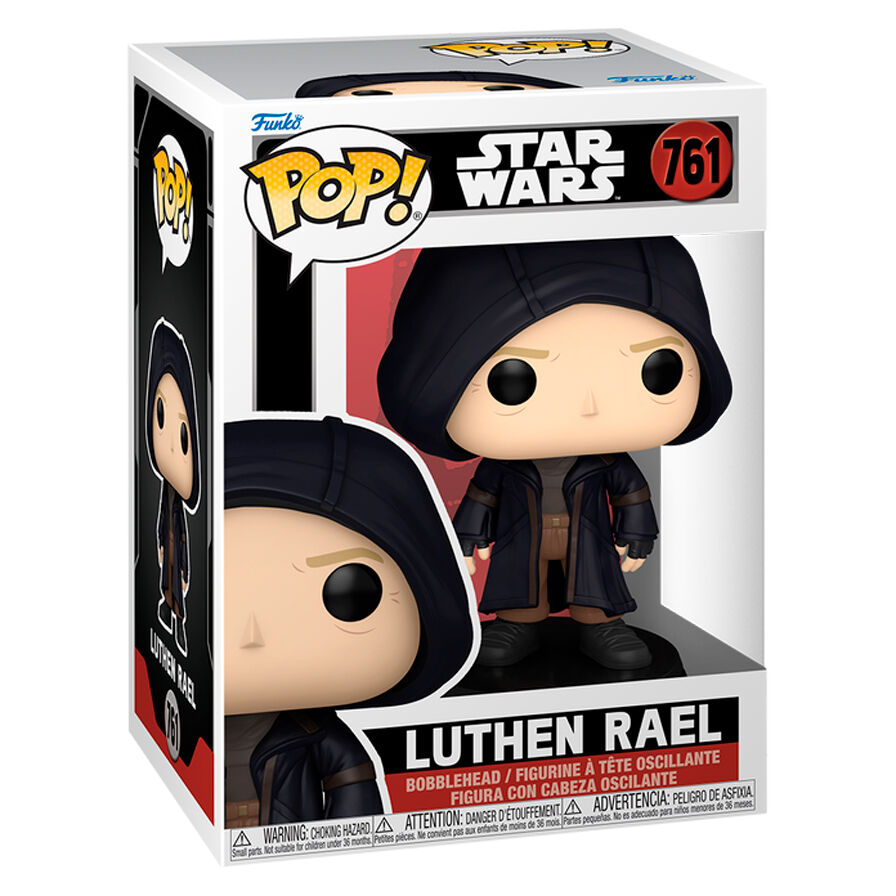 funko-pop-luthen-rael-star-wars-andor