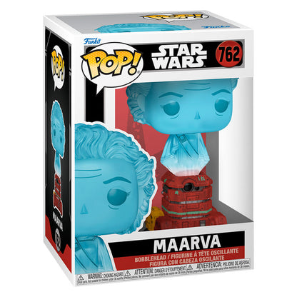 funko-pop-maarva-star-wars-andor
