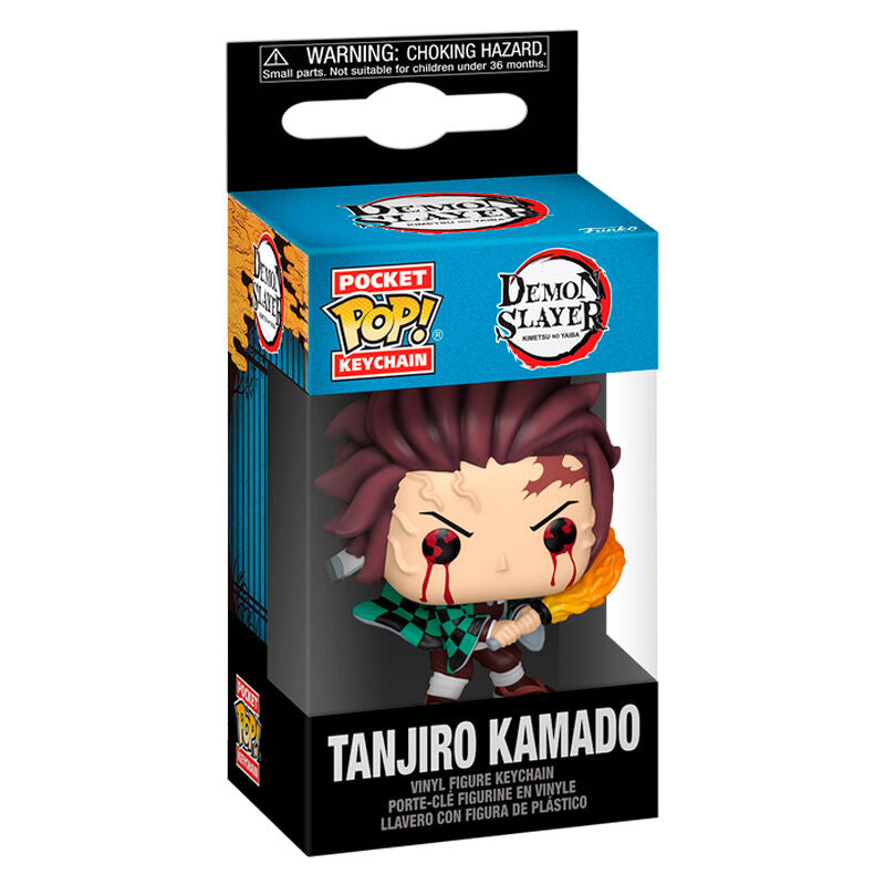 llavero-pocket-pop-demon-slayer-kimetsu-no-yaiba-tanjiro-kamado