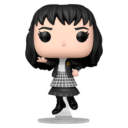 funko-pop-lydia-deetz-beetlejuice