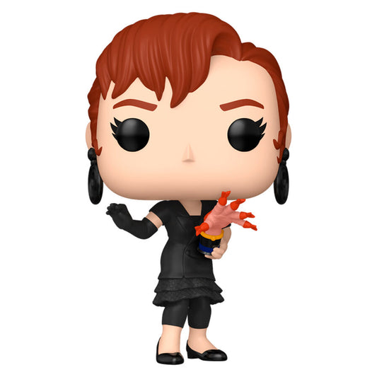 funko-pop-delia-deetz-beetlejuice