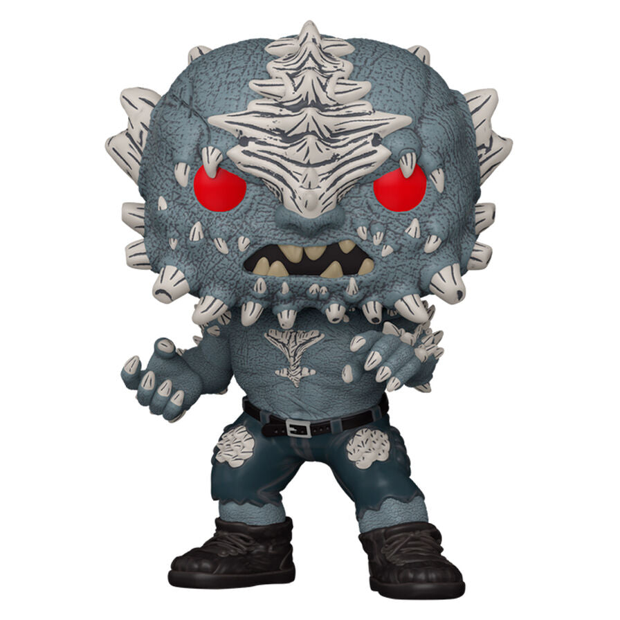funko-pop-smallville-s2-doomsday-max