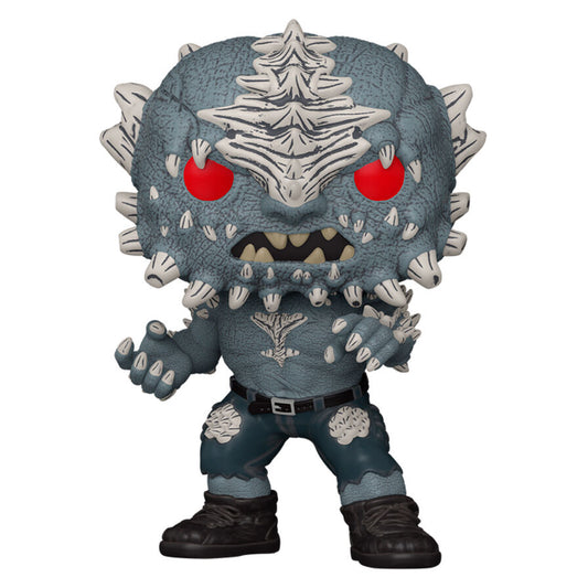funko-pop-smallville-s2-doomsday-max