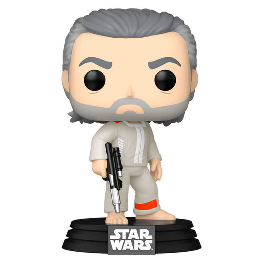 funko-pop-star-wars-andor-kino-loy