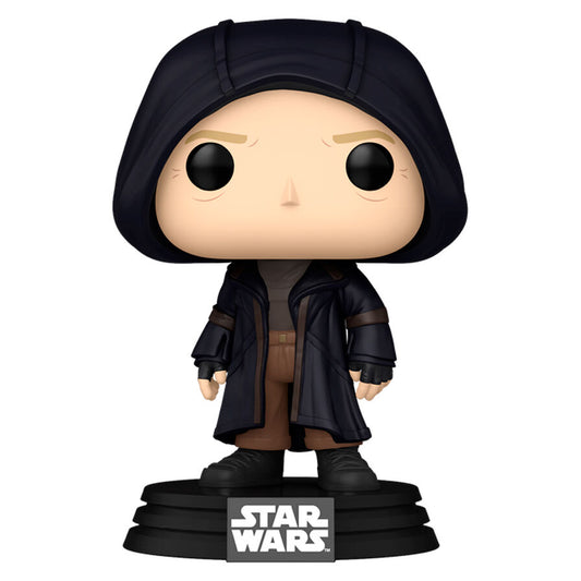 funko-pop-luthen-rael-star-wars-andor