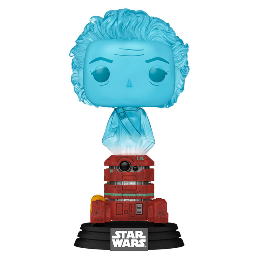 funko-pop-maarva-star-wars-andor