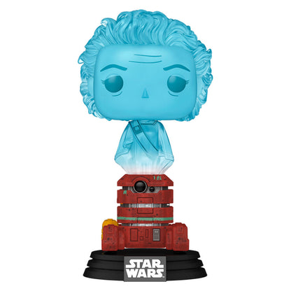 funko-pop-maarva-star-wars-andor