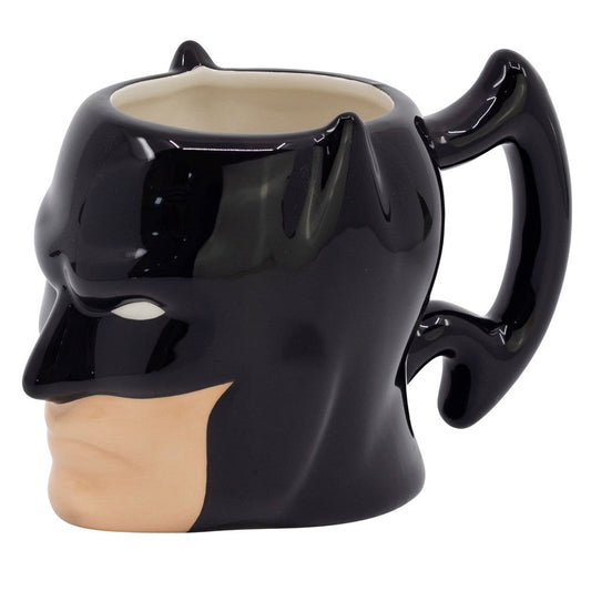 taza-3d-ceramica-batman-dc-comics-340ml