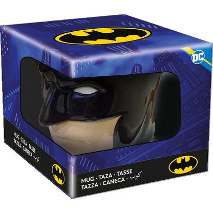taza-3d-ceramica-batman-dc-comics-340ml