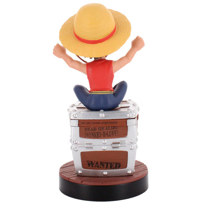 cable-guy-soporte-sujecion-wanted-poster-luffy-one-piece-20cm