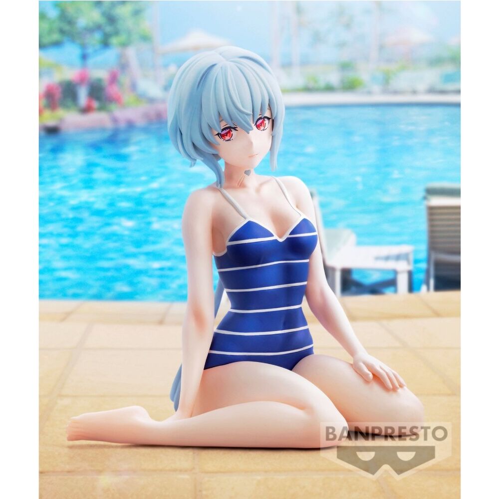 figura-noir-celestial-vivi-synduality-noir-12cm