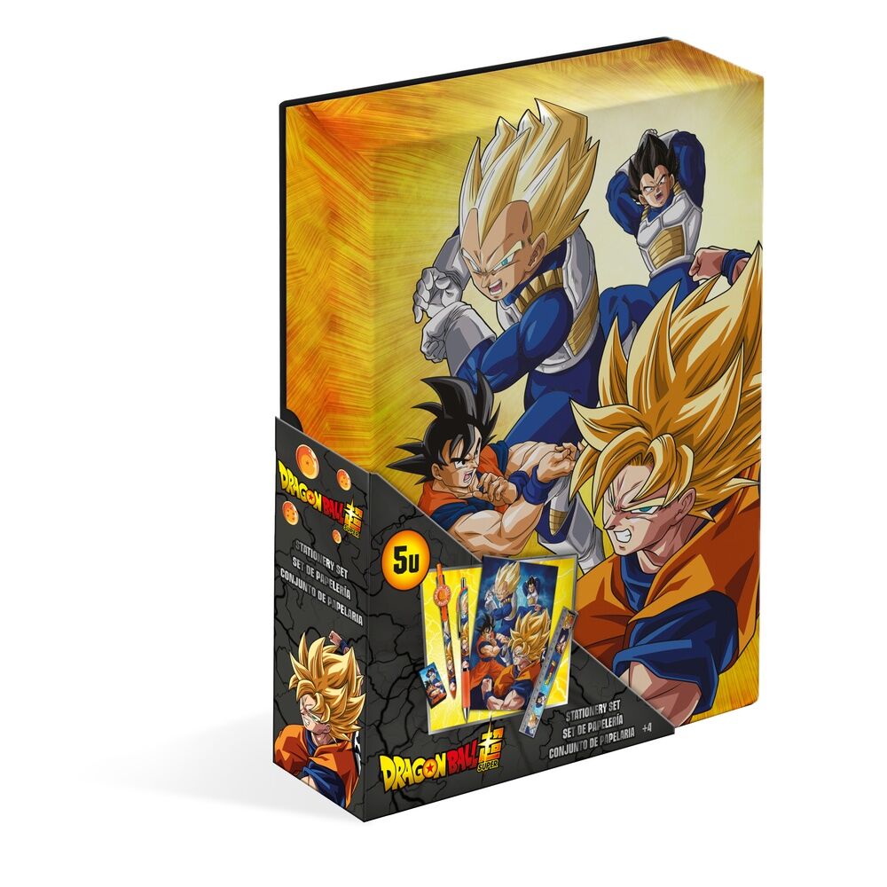 estuche-papeleria-dragon-ball-super-5pzs