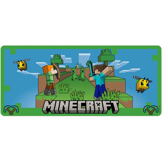 alfombrilla-gaming-minecraft
