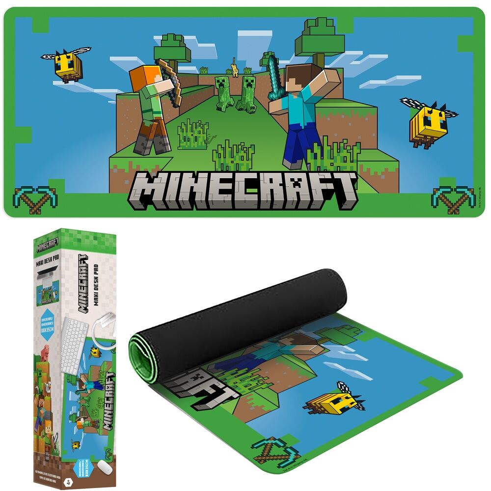 alfombrilla-gaming-minecraft