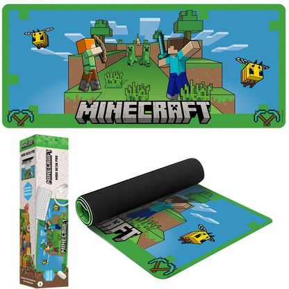 alfombrilla-gaming-minecraft