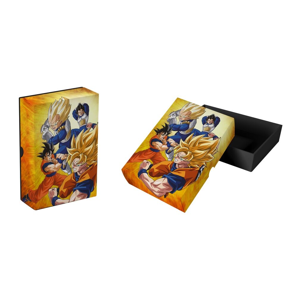 estuche-papeleria-dragon-ball-super-5pzs