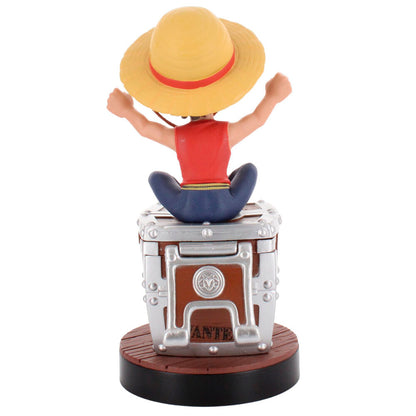 cable-guy-soporte-sujecion-wanted-poster-luffy-one-piece-20cm