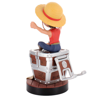 cable-guy-soporte-sujecion-wanted-poster-luffy-one-piece-20cm