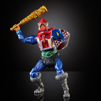 mattel-masters-of-the-universe-masterverse-mekaneck-figura-hyc51