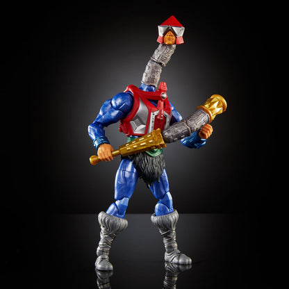 mattel-masters-of-the-universe-masterverse-mekaneck-figura-hyc51