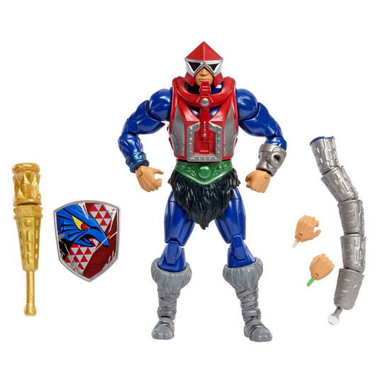 mattel-masters-of-the-universe-masterverse-mekaneck-figura-hyc51