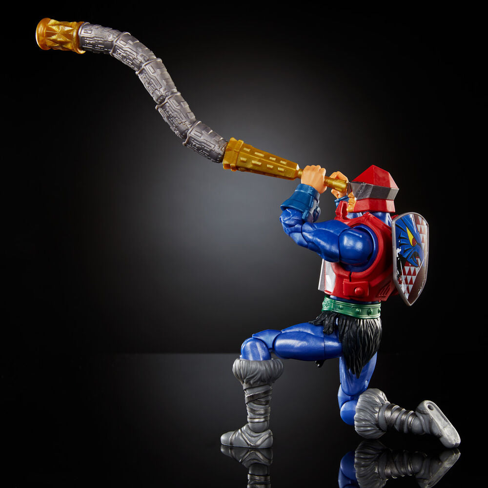 mattel-masters-of-the-universe-masterverse-mekaneck-figura-hyc51
