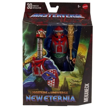 mattel-masters-of-the-universe-masterverse-mekaneck-figura-hyc51
